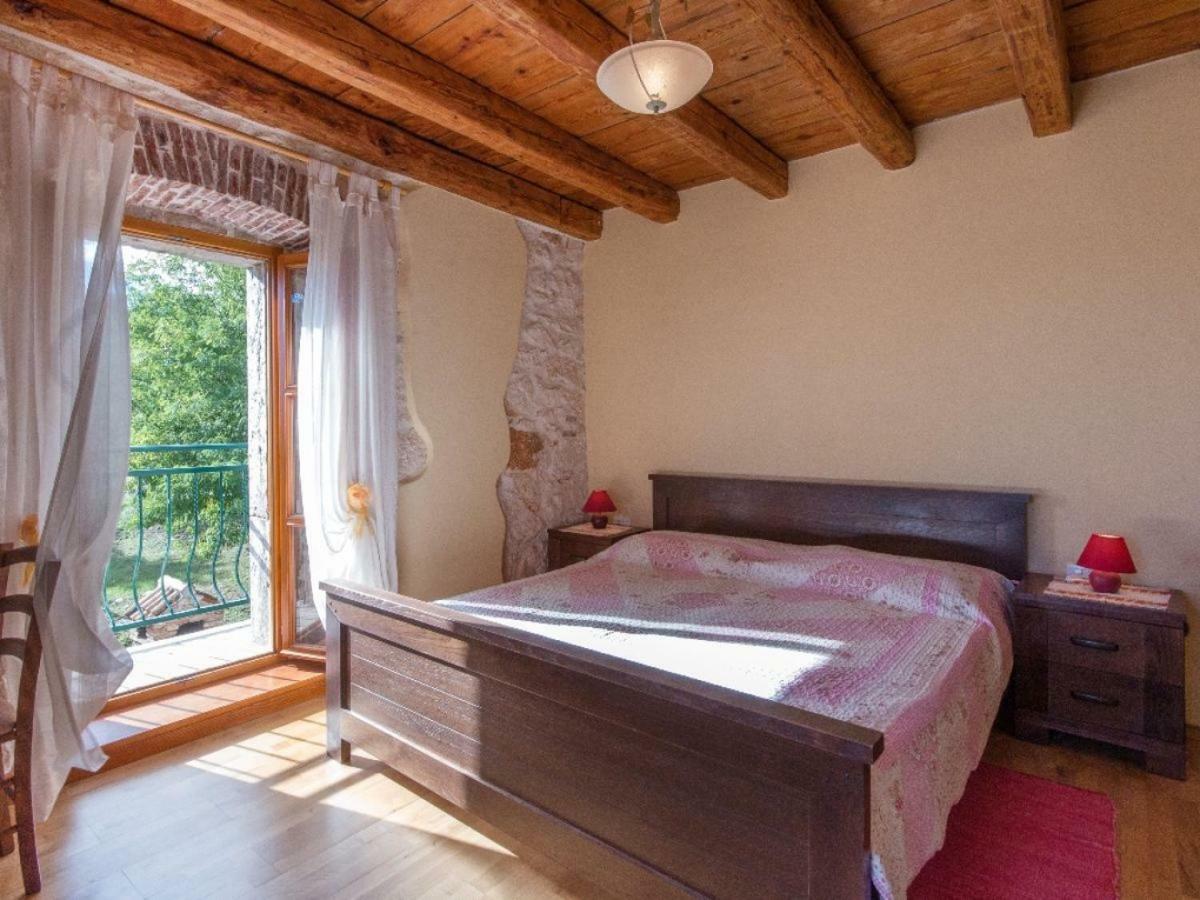 Villa Karmen 3 à Poreč Extérieur photo