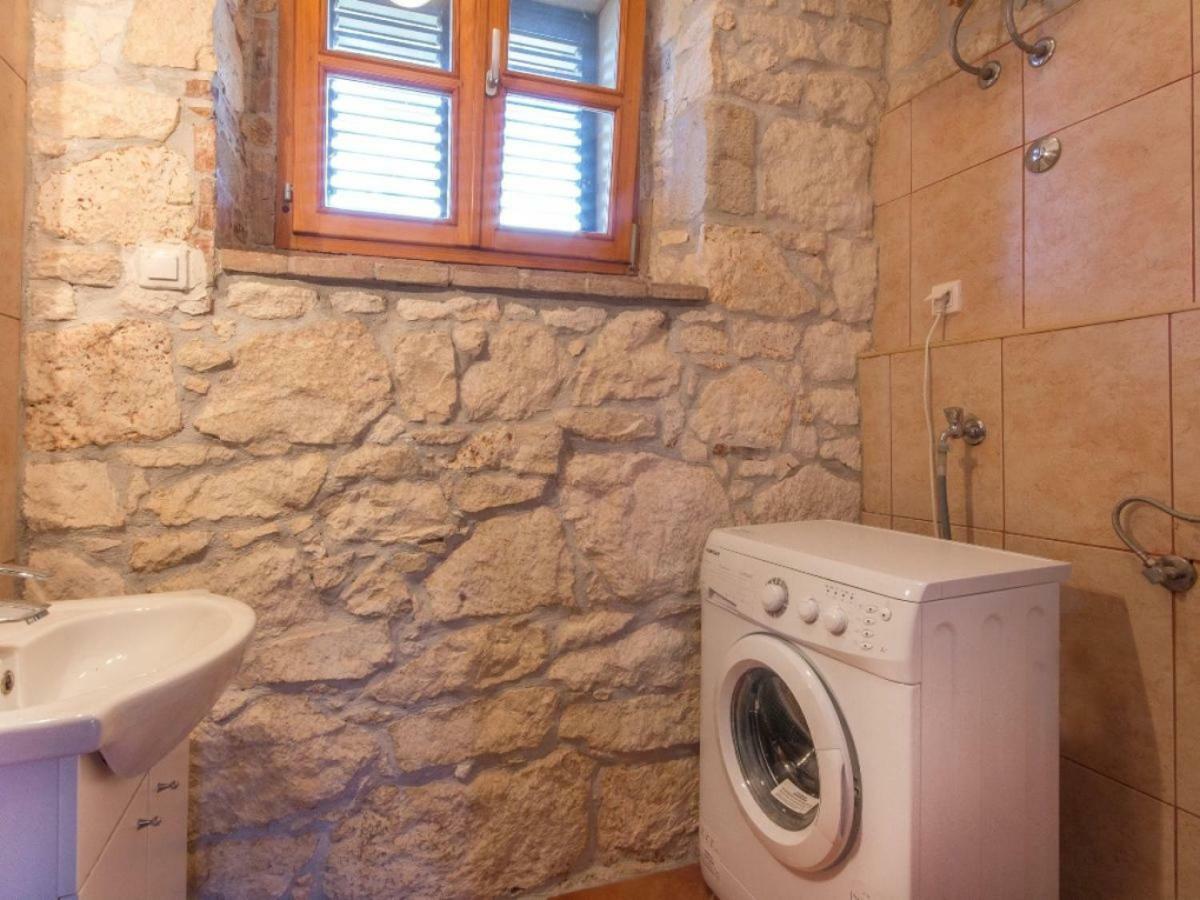 Villa Karmen 3 à Poreč Extérieur photo