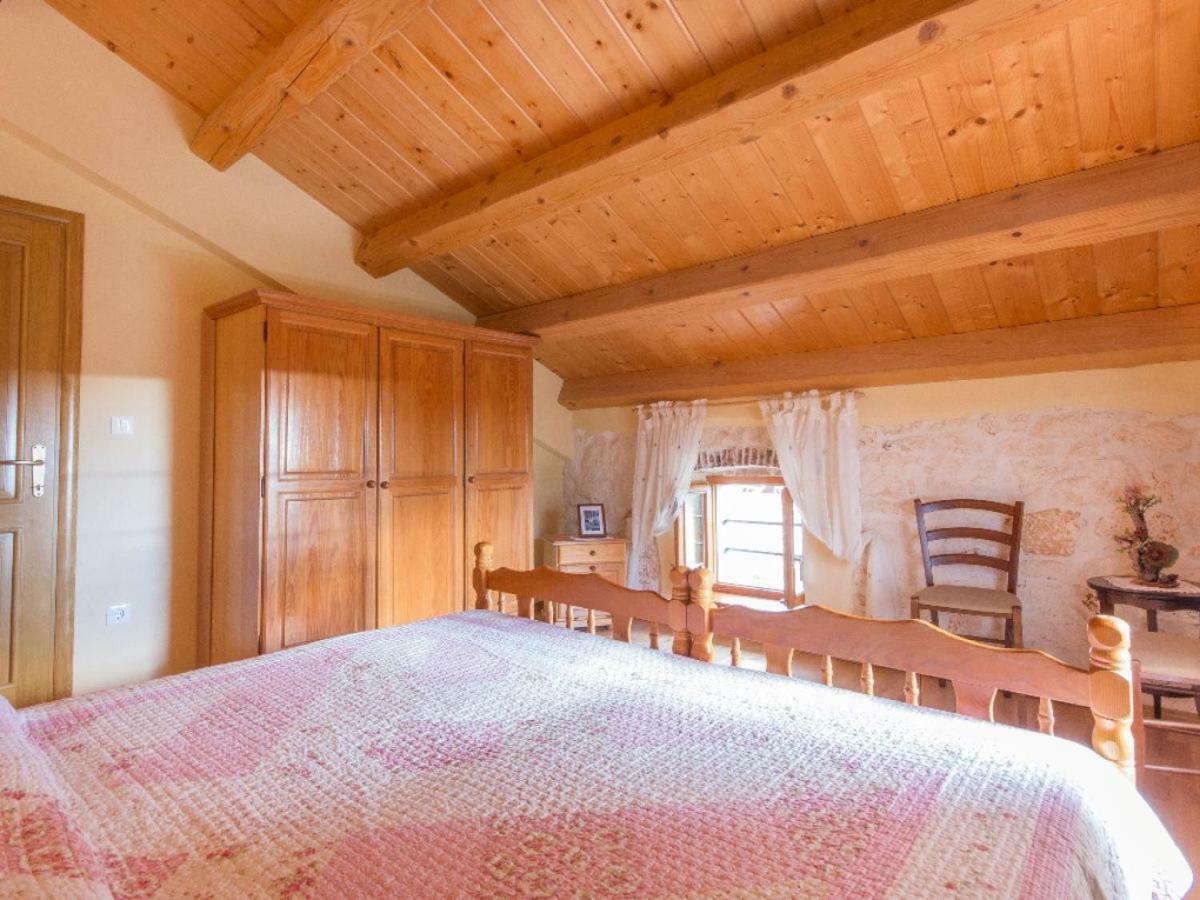 Villa Karmen 3 à Poreč Extérieur photo